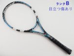 yÁzo{ sA hCu vX  2006Nf<br>BABOLAT PURE DRIVE + 2006(G3)y ejXPbgzyz