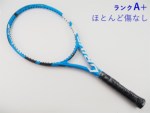 yÁzo{ sA hCu `[ 2018Nf<br>BABOLAT PURE DRIVE TEAM 2018(G2)y ejXPbgzyz