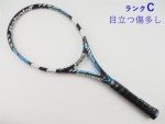 yÁzo{ sA hCu fBbN 2006Nf<br>BABOLAT PURE DRIVE RODDICK 2006(G1)y ejXPbgzyz