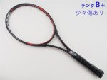yÁzwbh OtB XT vXe[W v 2016Nf<br>HEAD GRAPHENE XT PRESTIGE PRO 2016(G3)y ejXPbgzyz