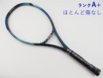 yÁzlbNX C[][ 98G 2022Nf<br>YONEX EZONE 98L 2022(G2)y ejXPbgzyz