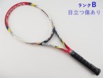 yÁzEB\ XeB[ 100 2012Nf<br>WILSON STEAM 100 2012(USL2)y ejXPbgzyz