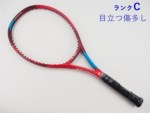 yÁzlbNX uCRA 26 2021NfyWjApPbgzyq qpz<br>YONEX VCORE 26 2021(G0)y ejXPbgzyǂz