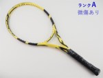 yÁzo{ sA AG 2019Nf<br>BABOLAT PURE AERO 2019(G3)y ejXPbgzyz