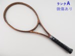 yÁzEB\ v X^bt 97G o[W14 2023Nf<br>WILSON PRO STAFF 97L V14 2023(G2)y ejXPbgzyz