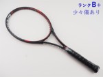 yÁzwbh OtB GbNXeB[ vXe[W GX 2016Nf<br>HEAD GRAPHENE XT PRESTIGE S 2016(G3)y ejXPbgzyz