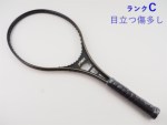yÁzvX v<br>PRINCE PRO(G4)y ejXPbgz