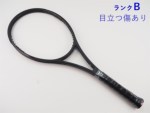 yÁzEB\ v X^bt 97G JE^[x[ 2017Nf<br>WILSON PRO STAFF 97L CV 2017(G1)y ejXPbgzyz