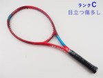 yÁzlbNX uCRA 26 2021NfyWjApPbgzyq qpz<br>YONEX VCORE 26 2021(G0)y ejXPbgzyǂz