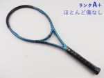 yÁzEB\ Eg cA[ 95J o[W4.0 2023Nf<br>WILSON ULTRA TOUR 95J V4.0 2023(G2)y ejXPbgzyz
