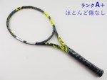 yÁzo{ sA AG 98 2023Nf<br>BABOLAT PURE AERO 98 2023(G3)y ejXPbgzyz