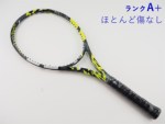 yÁzo{ sA AG 2022Nf<br>BABOLAT PURE AERO 2022(G3)y ejXPbgzyz