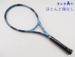 yÁzo{ sA hCu 2025Nf<br>BABOLAT PURE DRIVE 2025(G2)y ejXPbgzyz