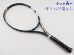 yÁzo{ GH hCu 115 ECuh<br>BABOLAT EVO DRIVE 115 WIMBLEDON(G2)y ejXPbgzyz