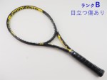 yÁzeNjt@Co[ T.tbV 300 Xebv tbNX 2011Nf<br>Tecnifibre T.FLASH 300 STEP FLEX 2011(G2)y ejXPbgzyz