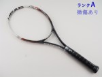yÁzwbh [ebN OtB Xs[h t 2013Nf<br>HEAD YOUTEK GRAPHENE SPEED REV 2013(G3)y ejXPbgzyz