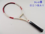 yÁzEB\ v X^bt 95GX 2014Nf<br>WILSON PRO STAFF 95S 2014(L3)y ejXPbgzyz