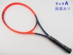 yÁzwbh WJ MP 2023Nf<br>HEAD RADICAL MP 2023(G3)y ejXPbgzyz