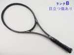 yÁzvX Ot@Cg v V[Y 90<br>PRINCE GRAPHITE PRO SERIES 90(G3)y ejXPbgzyz