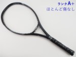 yÁzlbNX C[][ 100G FR 2024NfyC|[gz<br>YONEX EZONE 100L FR 2024(G2)y ejXPbgzyz