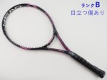 yÁzwbh [ebN IG GNXg[ G[g sN 2013Nfy{J[z<br>HEAD YOUTEK IG EXTREME ELITE PINK 2013(G1)y ejXPbgzyz
