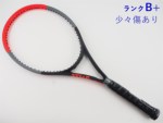 yÁzEB\ NbV 100 2019Nf<br>WILSON CLASH 100 2019(G2)y ejXPbgzyz