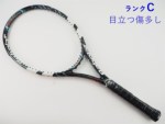 yÁzo{ sA hCu 2012Nf<br>BABOLAT PURE DRIVE 2012(G2)y ejXPbgzyz