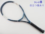 yÁzEB\ Eg GbNXs[ 110GX 2016Nf<br>WILSON ULTRA XP 110S 2016(G2)y ejXPbgzyz