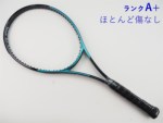 yÁzwbh OreB[ MP 2025Nf<br>HEAD GRAVITY MP 2025(G2)y ejXPbgzyz