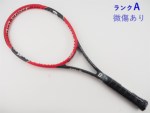 yÁzEB\ v X^bt 97GGX 2015Nf<br>WILSON PRO STAFF 97LS 2015(G3)y ejXPbgzyz