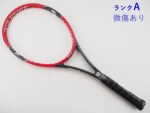 yÁzEB\ v X^bt 97GGX 2015Nf<br>WILSON PRO STAFF 97LS 2015(G3)y ejXPbgzyz