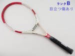 yÁzEB\ VbNX 95GX 2014Nf<br>WILSON SIX.ONE 95S 2014(L3)y ejXPbgzyz
