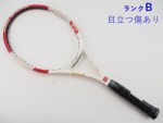 yÁzEB\ v X^bt 95GX 2014Nf<br>WILSON PRO STAFF 95S 2014(L3)y ejXPbgzyz