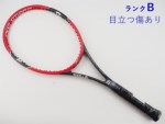 yÁzEB\ v X^bt 97 2015Nf<br>WILSON PRO STAFF 97 2015(G2)y ejXPbgzyz