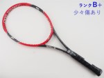 yÁzEB\ v X^bt 97 2015Nf<br>WILSON PRO STAFF 97 2015(G3)y ejXPbgzyz