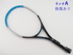 yÁzEB\ Eg 25 o[W3.0 RKT 25 2020NfyWjApPbgzyq qpz<br>WILSON ULTRA 25 V3.0 RKT 25 2020(G0)y ejXPbgzyǂzyz