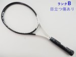 yÁzwbh Xs[h MP 2022Nf<br>HEAD SPEED MP 2022(G2)y ejXPbgzyz