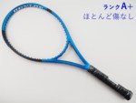 yÁz_bv GtGbNX 500 GGX 2023Nf<br>DUNLOP FX 500 LS 2023(G2)y ejXPbgzyz