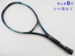 yÁzlbNX C[][ 98 2022Nf<br>YONEX EZONE 98 2022(G2)y ejXPbgzyz