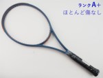 yÁzEB\ u[h 98 16~19 o[W9 [ MX 2024Nf<br>WILSON BLADE 98 16~19 V9 ROLAND GARROS 2024(G2)y ejXPbgzyz