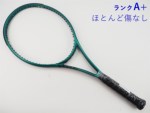 yÁzEB\ u[h 100 o[W9 2024Nf<br>WILSON BLADE 100 V9 2024(G2)y ejXPbgzyz