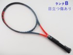 yÁzwbh OtB 360 WJ MP 2019Nf<br>HEAD GRAPHENE 360 RADICAL MP 2019(G2)y ejXPbgzyz
