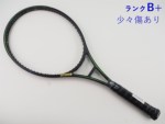 yÁzvX t@g Ot@Cg 107 2020Nf<br>PRINCE PHANTOM GRAPHITE 107 2020(G2)y ejXPbgzyz