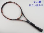yÁzXN\ H CZ 98D 2017Nf<br>SRIXON REVO CZ 98D 2017(G2)y ejXPbgzyz