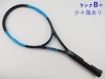 yÁzEB\ Eg cA[ 95JE^[xC 2019Nf<br>WILSON ULTRA TOUR 95CV 2019(G3)y ejXPbgzyz