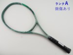 yÁzlbNX p[Zvg 97D 2023Nf<br>YONEX PERCEPT 97D 2023(G2)y ejXPbgzyz