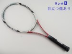 yÁz_bv GAWF 300 16~18 2007NfyꕔObgLz<br>DUNLOP AEROGEL 300 16~18 2007(G2)y ejXPbgzyz