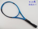 yÁz_bv GtGbNX 500 GGX 2023Nf<br>DUNLOP FX 500 LS 2023(G2)y ejXPbgzyz