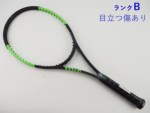 yÁzEB\ u[h 98GX JE^[x[ 2017Nf<br>WILSON BLADE 98S CV 2017(G2)y ejXPbgzyz