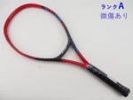 yÁzlbNX uCRA 102 2023Nf<br>YONEX VCORE 102 2023(G2)y ejXPbgzyz